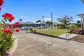 Property photo of 75 Warren Avenue Blair Athol SA 5084