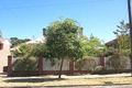 Property photo of 184 Carr Place Leederville WA 6007