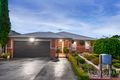 Property photo of 16 Woolshed Avenue Mernda VIC 3754