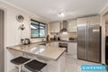 Property photo of 17 Catherine Road Seabrook VIC 3028