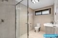 Property photo of 17 Catherine Road Seabrook VIC 3028
