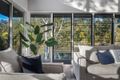 Property photo of 25 Mandalay Street Fig Tree Pocket QLD 4069
