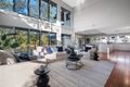 Property photo of 25 Mandalay Street Fig Tree Pocket QLD 4069