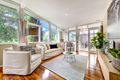Property photo of 21 Normurra Avenue North Turramurra NSW 2074