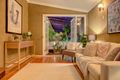 Property photo of 21 Normurra Avenue North Turramurra NSW 2074