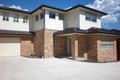 Property photo of 2 Biggs Street St Albans VIC 3021