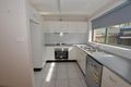 Property photo of 9/17-19 Metella Road Toongabbie NSW 2146