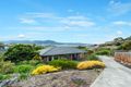 Property photo of 8 Tris Court Berriedale TAS 7011