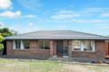 Property photo of 8 Tris Court Berriedale TAS 7011