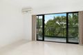 Property photo of 6/294-296 Pennant Hills Road Pennant Hills NSW 2120