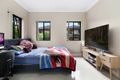 Property photo of 6/294-296 Pennant Hills Road Pennant Hills NSW 2120