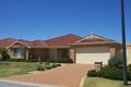 Property photo of 63 Jilakin Loop Canning Vale WA 6155