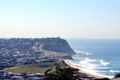 Property photo of 14 Hickson Street Merewether NSW 2291