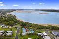 Property photo of 10/18 St Kilda Street Inverloch VIC 3996