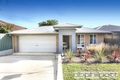 Property photo of 20 Tolley Road Hope Valley SA 5090