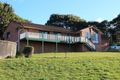 Property photo of 285 Mount Brandon Road Jerrara NSW 2533