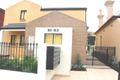 Property photo of 12/81-83 Gilderthorpe Avenue Randwick NSW 2031