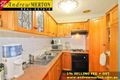 Property photo of 31 Siemens Crescent Emerton NSW 2770