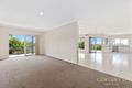 Property photo of 12 Diggers Beach Road Coffs Harbour NSW 2450