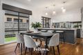 Property photo of 11 Double Delight Drive Beaconsfield VIC 3807
