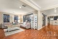 Property photo of 16 Woolshed Avenue Mernda VIC 3754