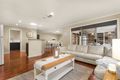Property photo of 16 Woolshed Avenue Mernda VIC 3754