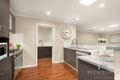 Property photo of 16 Woolshed Avenue Mernda VIC 3754