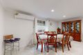 Property photo of 25 Jindalla Crescent Hebersham NSW 2770