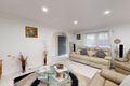 Property photo of 25 Jindalla Crescent Hebersham NSW 2770