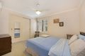 Property photo of 13 Beltana Crescent Buddina QLD 4575
