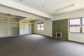 Property photo of 1 Deal Avenue Jan Juc VIC 3228