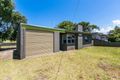 Property photo of 1 Deal Avenue Jan Juc VIC 3228