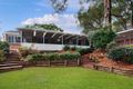 Property photo of 29 Plateau Road North Gosford NSW 2250