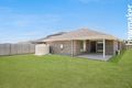 Property photo of 29 Shimao Crescent North Lakes QLD 4509