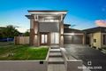 Property photo of 199 Heather Grove Clyde North VIC 3978
