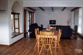 Property photo of 49 Swanstone Street Collie WA 6225