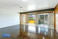 Property photo of 3 Mandin Street Kippa-Ring QLD 4021