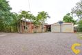 Property photo of 15 Progress Avenue Beachmere QLD 4510