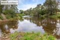Property photo of 1570 Nethercote Road Greigs Flat NSW 2549