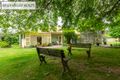 Property photo of 1570 Nethercote Road Greigs Flat NSW 2549