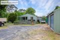 Property photo of 1570 Nethercote Road Greigs Flat NSW 2549
