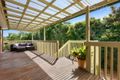 Property photo of 59 Haley Street Diamond Creek VIC 3089