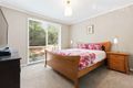 Property photo of 59 Haley Street Diamond Creek VIC 3089