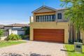 Property photo of 15 Tyler Street Joondanna WA 6060