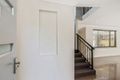 Property photo of 15 Tyler Street Joondanna WA 6060