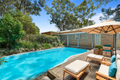 Property photo of 82 Casey Drive Watanobbi NSW 2259