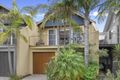 Property photo of 10/18 St Kilda Street Inverloch VIC 3996