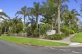 Property photo of 10/18 St Kilda Street Inverloch VIC 3996