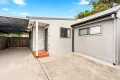 Property photo of 59 Bourke Street Smithfield NSW 2164