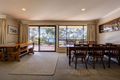 Property photo of 10 Murray Street Bicheno TAS 7215